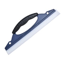 Astone Miller Vízlehúzó szilikonos 30 cm