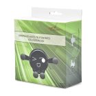 Astone Miller Autós telefontartó ZLLS-E