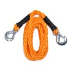 Astone Miller Vontatókötél acélsodrony 5 t 4 m