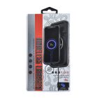 Astone Miller Vezeték nélküli töltő műszerfalra tapadó