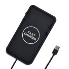 Astone Miller Vezeték nélküli töltő műszerfalra tapadó