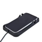 Astone Miller Vezeték nélküli töltő műszerfalra tapadó