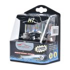 Astone Miller Autós izzó H7 Xenon 2 db