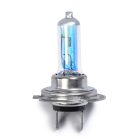 Astone Miller Autós izzó H7 Xenon 2 db