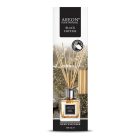 Areon Home Perfume Diffuser Sticks Black Crystal 150 ml