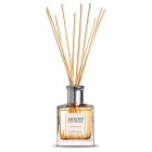 Areon Home Perfume Diffuser Sticks Bubble Gum 150 ml