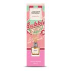 Areon Home Perfume Diffuser Sticks Bubble Gum 150 ml