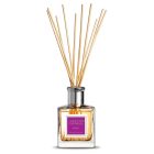 Areon Home Perfume Diffuser Sticks Lilac 150 ml
