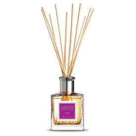 Areon Home Perfume Diffuser Sticks Lilac 150 ml