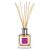 Areon Home Perfume Diffuser Sticks Lilac 150 ml