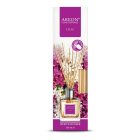 Areon Home Perfume Diffuser Sticks Lilac 150 ml