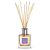 Areon Home Perfume Diffuser Sticks Patchouli, Lavender & Vanilla 150 ml