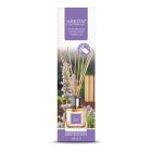 Areon Home Perfume Diffuser Sticks Patchouli, Lavender & Vanilla 150 ml