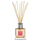 Areon Home Perfume Diffuser Sticks Spring Bouquet 150 ml