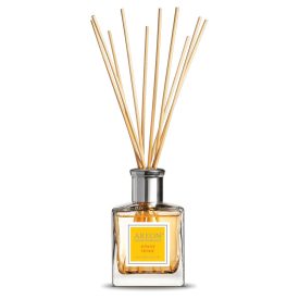 Areon Home Perfume Diffuser Sticks Sunny Home 150 ml