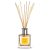Areon Home Perfume Diffuser Sticks Sunny Home 150 ml
