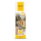 Areon Home Perfume Diffuser Sticks Sunny Home 150 ml