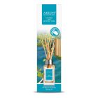 Areon Home Perfume Diffuser Sticks Under the Mystic Tree 85 ml