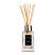 Areon Home Perfume Diffuser Sticks Black Crystal 85 ml