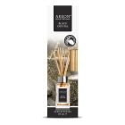 Areon Home Perfume Diffuser Sticks Black Crystal 85 ml