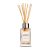 Areon Home Perfume Diffuser Sticks Bubble Gum 85 ml