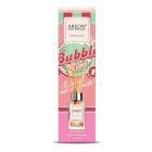 Areon Home Perfume Diffuser Sticks Bubble Gum 85 ml