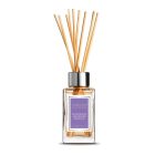 Areon Home Perfume Diffuser Sticks Patchouli, Lavender & Vanilla 85 ml