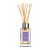 Areon Home Perfume Diffuser Sticks Patchouli, Lavender & Vanilla 85 ml