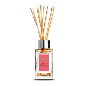 Areon Home Perfume Diffuser Sticks Spring Bouquet 85 ml