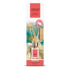 Areon Home Perfume Diffuser Sticks Spring Bouquet 85 ml