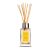 Areon Home Perfume Diffuser Sticks Sunny Home 85 ml
