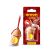 Areon autóillatosító Fresco Apple & Cinnamon 4 ml