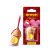 Areon autóillatosító Fresco Bubble Gum 4 ml