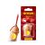 Areon autóillatosító Fresco Cherry 4 ml