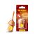 Areon autóillatosító Fresco Melon 4 ml