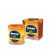Areon autóillatosító Gél Orange 80 g