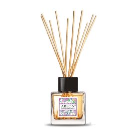 Areon Home Garden Diffuser French Garden 50 ml
