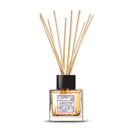 Areon Home Garden Diffuser French Garden 50 ml