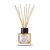 Areon Home Garden Diffuser French Garden 50 ml