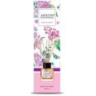 Areon Home Garden Diffuser French Garden 50 ml