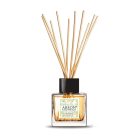Areon Home Garden Diffuser Jasmine 50 ml