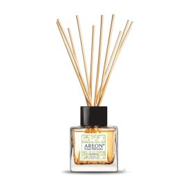 Areon Home Garden Diffuser Jasmine 50 ml