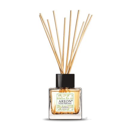 Areon Home Garden Diffuser Jasmine 50 ml