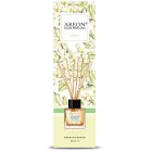 Areon Home Garden Diffuser Jasmine 50 ml
