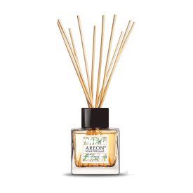 Areon Home Garden Diffuser Neroli 50 ml