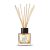 Areon Home Garden Diffuser Neroli 50 ml