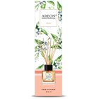 Areon Home Garden Diffuser Neroli 50 ml
