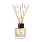 Areon Home Garden Diffuser Spa 50 ml