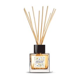 Areon Home Garden Diffuser Spa 50 ml