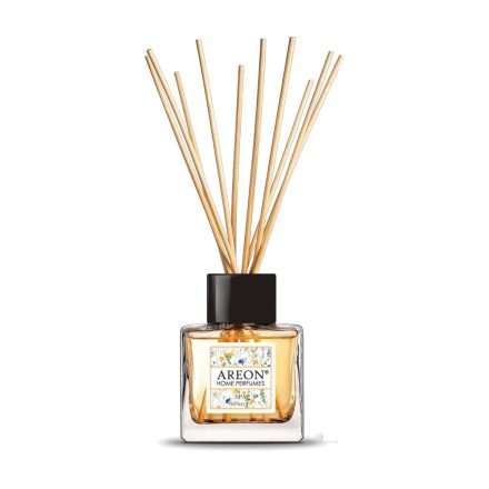 Areon Home Garden Diffuser Spa 50 ml